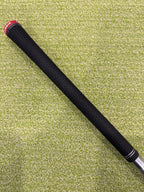 Mitsubishi Diamana GT 60S Stiff 44.25" Driver Shaft Taylormade