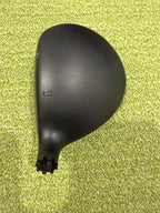 Cobra DS-Adapt X 15* 3 Wood Head Only RH