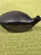 Cobra DS-Adapt X 15* 3 Wood Head Only RH