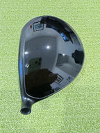 TaylorMade Stealth 2 Plus 9.0* Driver HEAD ONLY RH