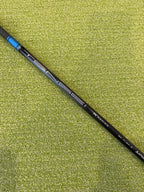 Mitsubishi Tensei 1K Pro Blue 50S Stiff Driver Shaft Callaway 44.25"