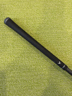 Mitsubishi Tensei 1K Pro Blue 50S Stiff Driver Shaft Callaway 44.25"