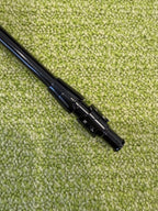 Mitsubishi Tensei 1K Pro Blue 50S Stiff Driver Shaft Callaway 44.25"