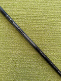Mitsubishi Tensei 1K Black 75S Stiff 42.25" Wood Shaft Titleist