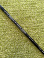Mitsubishi Tensei 1K Black 75S Stiff 42.25" Wood Shaft Titleist