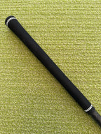 Mitsubishi Tensei 1K Black 75S Stiff 42.25" Wood Shaft Titleist