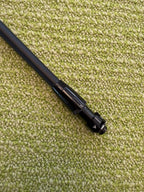 Mitsubishi Tensei 1K Black 75S Stiff 42.25" Wood Shaft Titleist