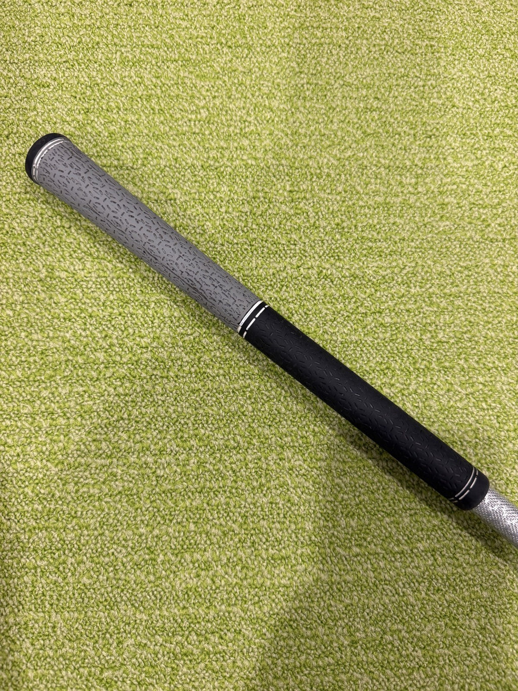 Mitsubishi Tensei AV Raw Blue 55R Regular Driver Shaft 44.25" CHOOSE ADAPTER