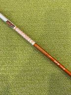 Graphite Design Tour AD DI 6S Stiff Driver Shaft Titleist 44.25"