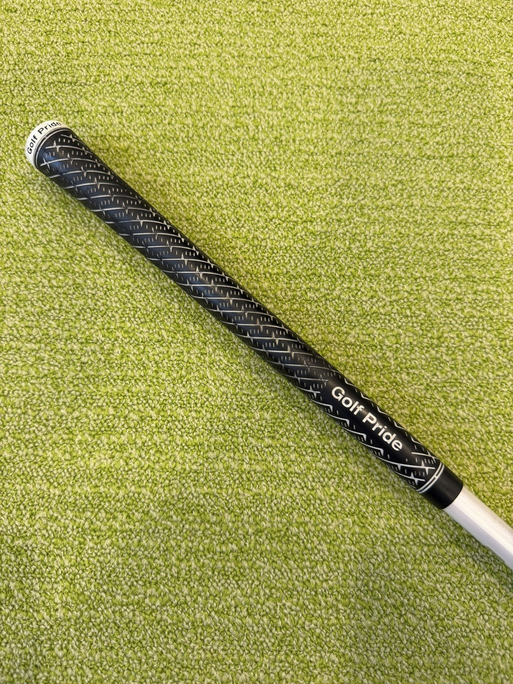 Graphite Design Tour AD DI 6S Stiff Driver Shaft Titleist 44.25"