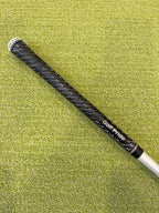 Graphite Design Tour AD DI 6S Stiff Driver Shaft Titleist 44.25"