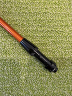 Graphite Design Tour AD DI 6S Stiff Driver Shaft Titleist 44.25"