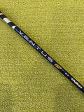 Fujikura Ventus TR Blue 6x Fairway Wood Shaft Callaway 42.25"