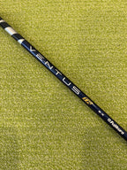 Fujikura Ventus TR Blue 6x Fairway Wood Shaft Callaway 42.25"