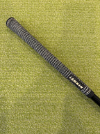 Fujikura Ventus TR Blue 6x Fairway Wood Shaft Callaway 42.25"