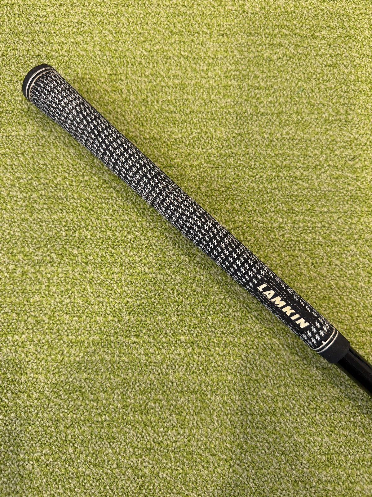 Fujikura Ventus TR Blue 6x Fairway Wood Shaft Callaway 42.25"