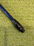 Fujikura Ventus TR Blue 6x Fairway Wood Shaft Callaway 42.25"