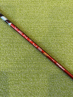 Fujikura Ventus TR Red Velocore 7S Stiff Fairway Wood Shaft TaylorMade 42.75"