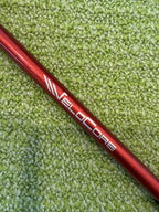 Fujikura Ventus TR Red Velocore 7S Stiff Fairway Wood Shaft TaylorMade 42.75"