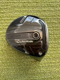 Taylormade Qi35 16.5* 3HL Fairway Wood Head Only