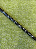 Project X Titan 70g 6.0 Stiff Flex Titleist Driver Shaft 44.5"