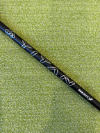 Project X Titan 70g 6.0 Stiff Flex Titleist Driver Shaft 44.5"