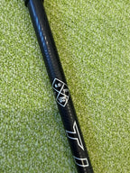 Project X Titan 70g 6.0 Stiff Flex Titleist Driver Shaft 44.5"