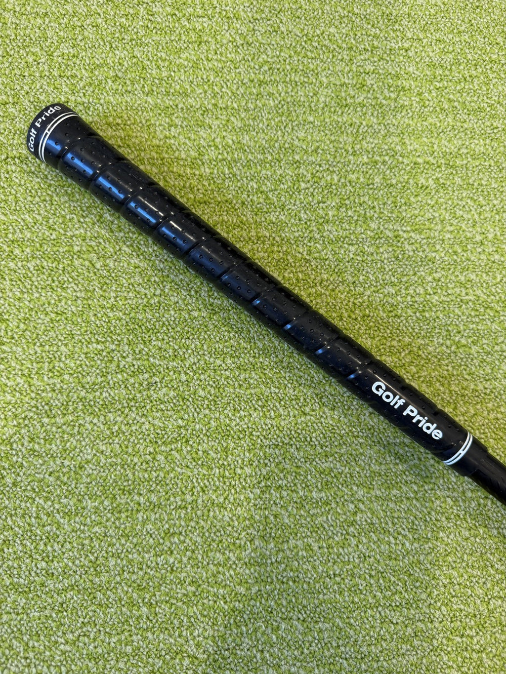 Project X Titan 70g 6.0 Stiff Flex Titleist Driver Shaft 44.5"