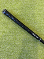 Project X Titan 70g 6.0 Stiff Flex Titleist Driver Shaft 44.5"