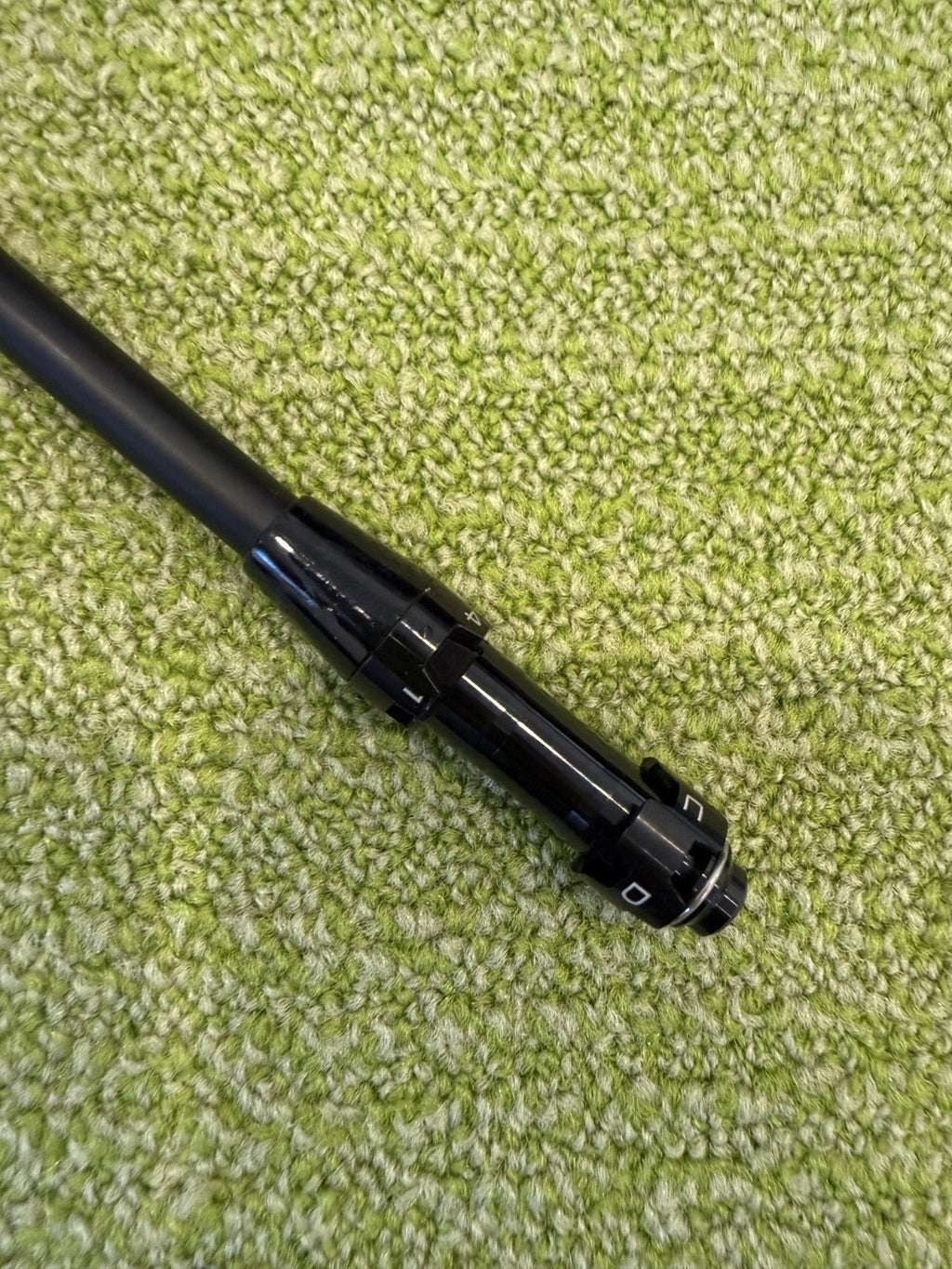 Project X Titan 70g 6.0 Stiff Flex Titleist Driver Shaft 44.5"