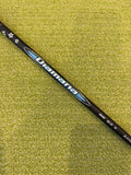 Mitsubishi Diamana BB 63S Stiff 44.25" Driver Shaft Callaway