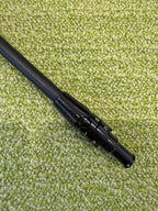 Mitsubishi Diamana BB 63S Stiff 44.25" Driver Shaft Callaway