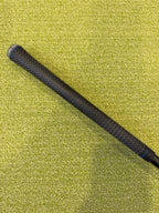 Graphite Design Tour Ad XC 6S Stiff Driver Shaft TaylorMade 44.25"