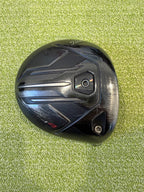 Titleist TSi4 Driver 10* HEAD ONLY Right Handed RH
