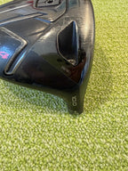 Titleist TSi4 Driver 10* HEAD ONLY Right Handed RH