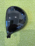 Titleist TSi4 Driver 10* HEAD ONLY Right Handed RH
