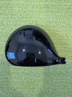 Titleist TSi4 Driver 10* HEAD ONLY Right Handed RH