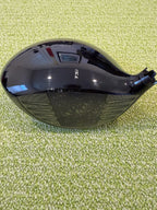 Titleist TSi4 Driver 10* HEAD ONLY Right Handed RH