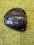 Titleist Tsr3 9* Driver Head Only RH