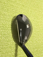 Taylormade Qi10 18° 5 Wood | Diamana WB 63S Stiff w/ HC
