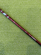 Fujikura Ventus Velocore+ Plus Red 5S Stiff Driver Shaft Callaway 44.25"