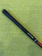 Fujikura Ventus Velocore+ Plus Red 5S Stiff Driver Shaft Callaway 44.25"