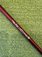 Fujikura Ventus Velocore+ Plus Red 5S Stiff Driver Shaft Callaway 44.25"