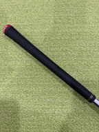 Mitsubishi Diamana GT 60S Stiff 44.25" Driver Shaft Taylormade