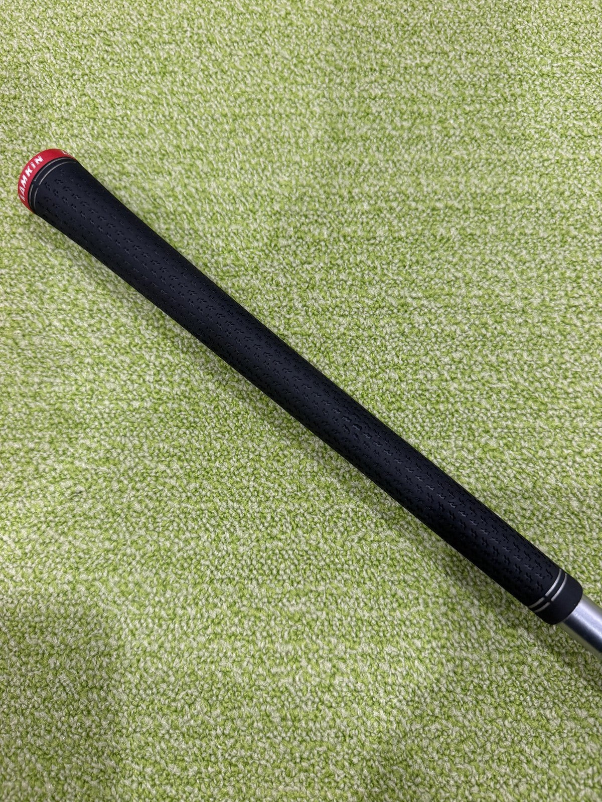 Mitsubishi Diamana GT 60S Stiff 44.25" Driver Shaft Taylormade