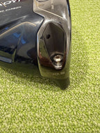 Callaway Paradym 10.5* Driver Head Only RH