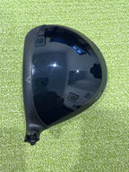 Callaway Paradym 10.5* Driver Head Only RH