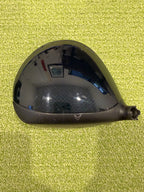 Callaway Paradym 10.5* Driver Head Only RH