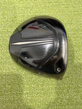 Titleist TSR2 9* Driver Head Only RH
