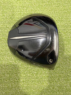 Titleist TSR2 9* Driver Head Only RH
